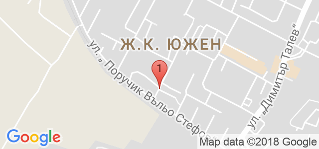 Автомивка