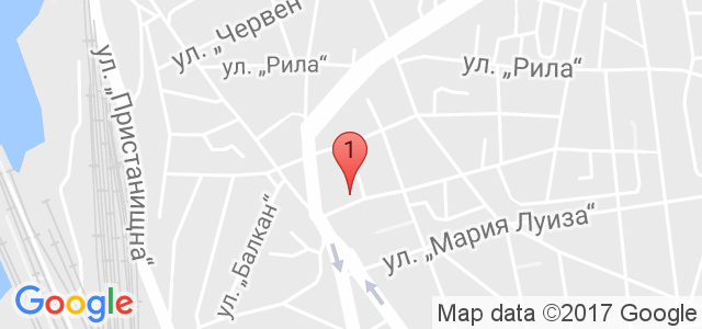 http://magazinabg.com/ Карта