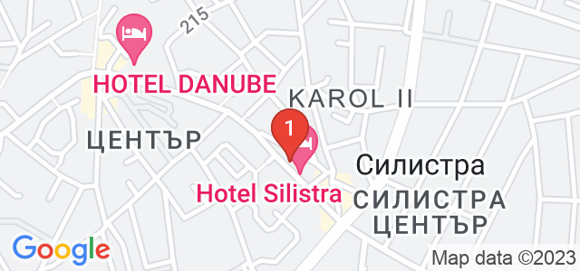 Магазин Витек Карта