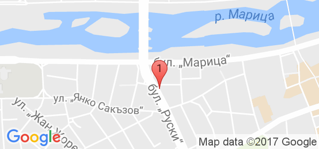 Образователен център