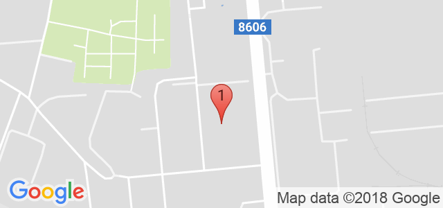 Ресторант