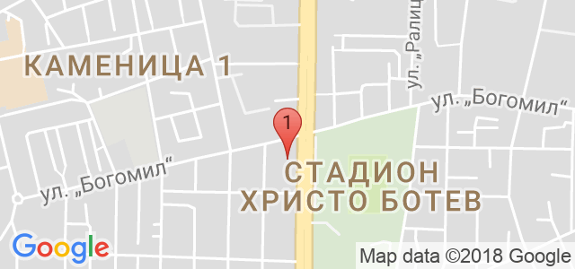 Фото Студио