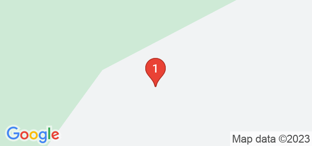 студио Лабиринт Карта