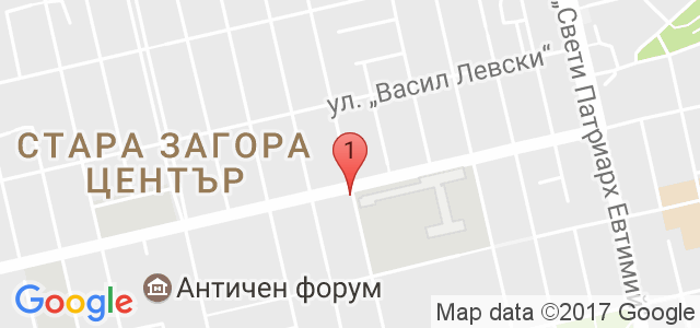 Ресторант