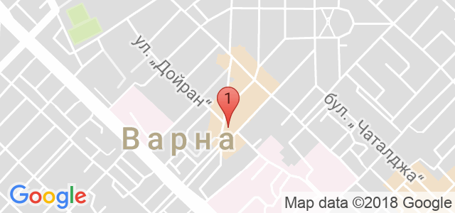 Магазини за сребро