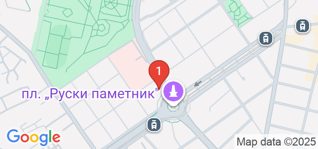 HAPPY FOTO Карта