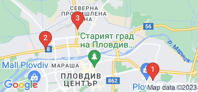 Автомивки Лукойл Карта