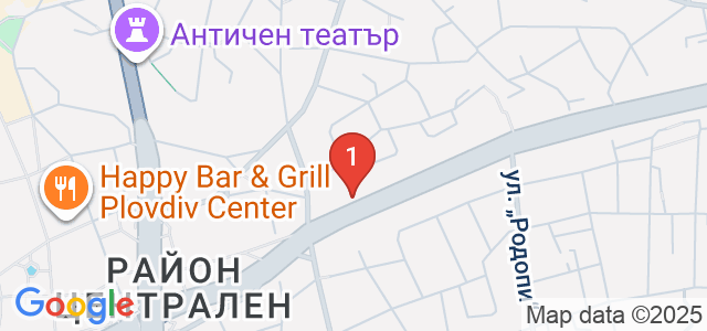 N3ddiets Fitness & SPA Карта