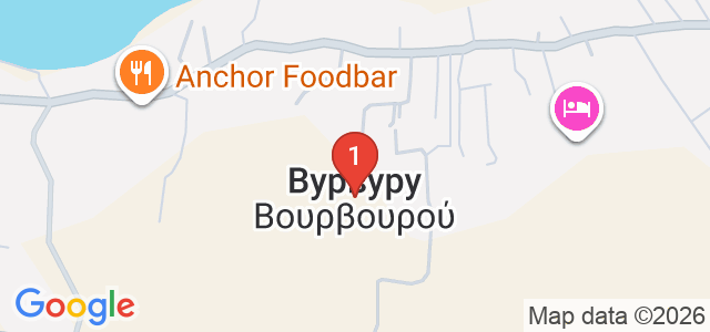 Diaporos Карта
