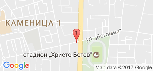Фешън Гифт Карта