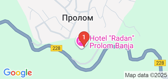 Мери Турс Травел Карта