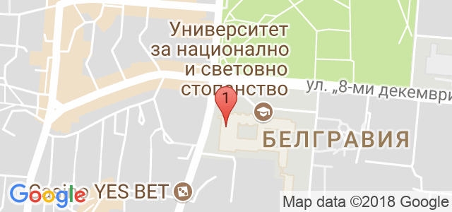 www.infozdrave.com Карта
