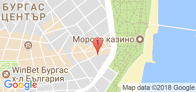 Fashion hair studio Schwarzkopf Карта