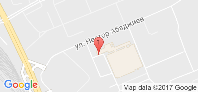 Пройзводство на луксозно спално бельо