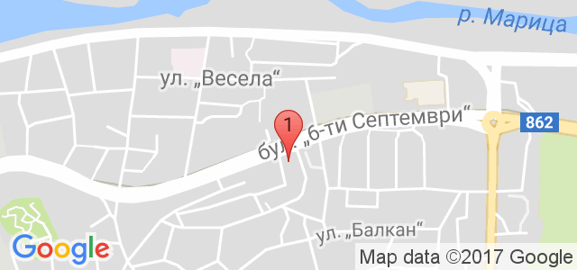 www.ang-tv.com Карта