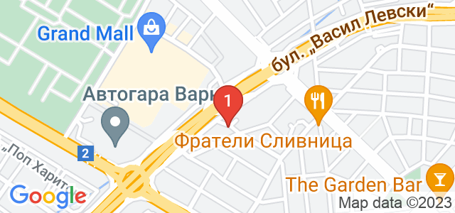 Електронен Доктор Карта