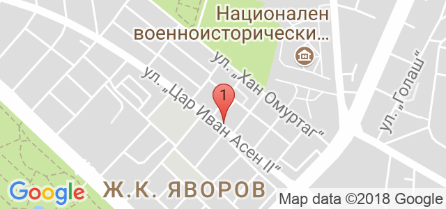 Автошкола
