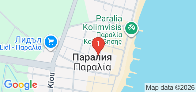 Gold Stern Карта