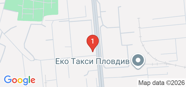 Ресторант Фадо Карта