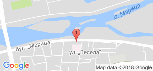 Дом за деца, лишени от родителска грижа