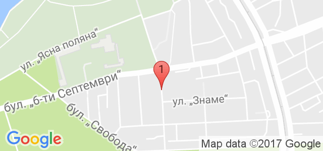 Делта Нет Карта