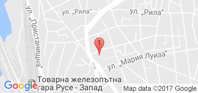 http://magazinabg.com/ Карта