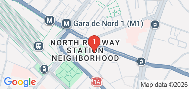 Адвентур Карта