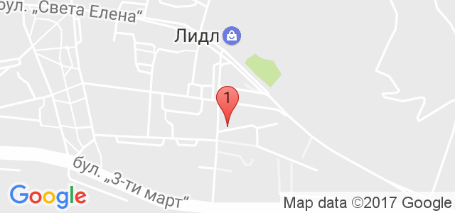 мебелин магазин Карта