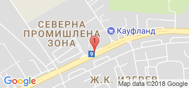 Автомивка