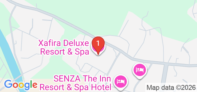 Онекс Тур Карта