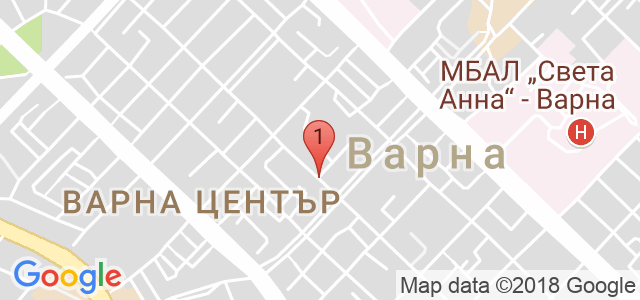 Бар