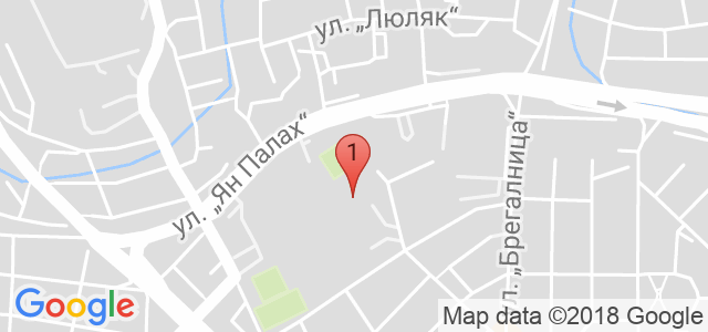 автомивка