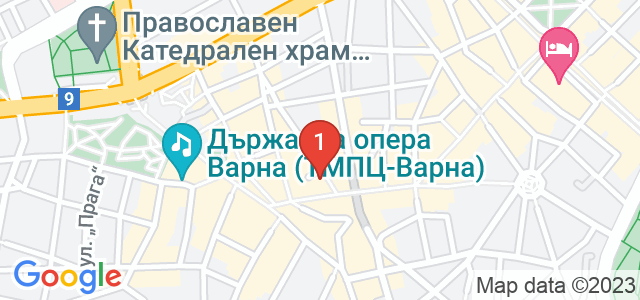 NargileHouse.com Карта
