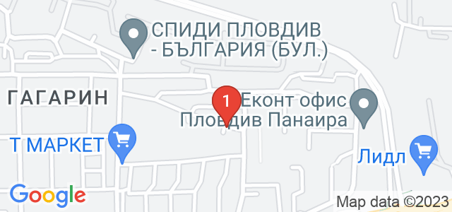 www.okbg.eu Карта