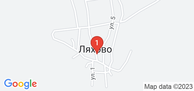 Хотел и Грузински ресторант Траката Карта