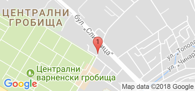 автомивка
