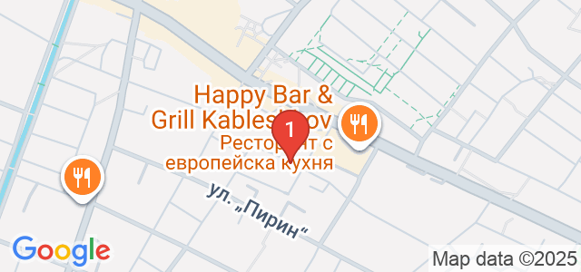 Photosesia.com Карта