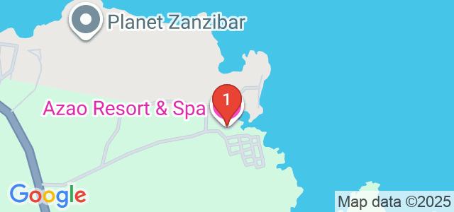 Далла Турс Карта