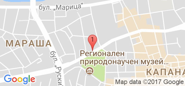 Езиков център
