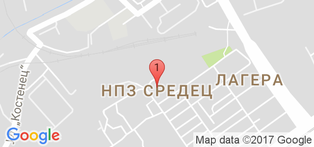 http://zatebimen.com Карта