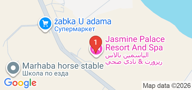 Далла Турс Карта