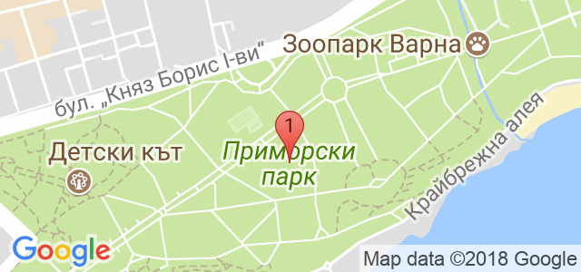 Медико-козметичен център Енигма Карта