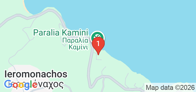 Anassa Mare Villas & Residences Карта