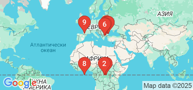 ОК  Офис Карта