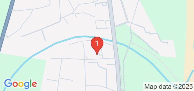 Комплекс Елит 2 Карта