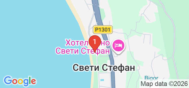 ТА Поход Карта