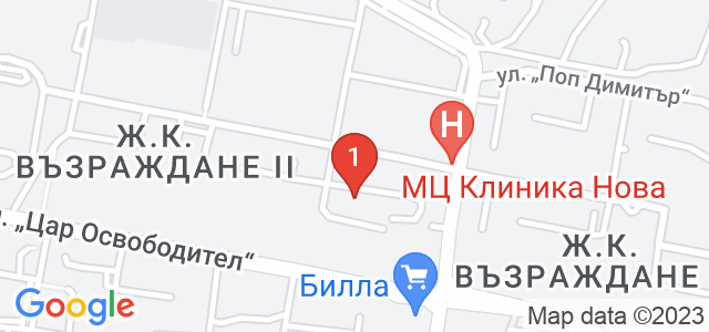 Автомивка Аляска Карта