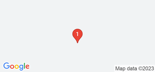 Салон за красота Bellissima Карта