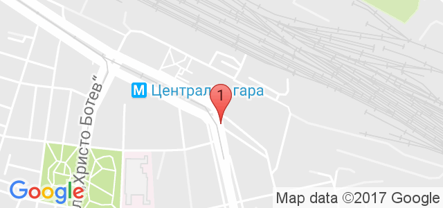 Вили Карта