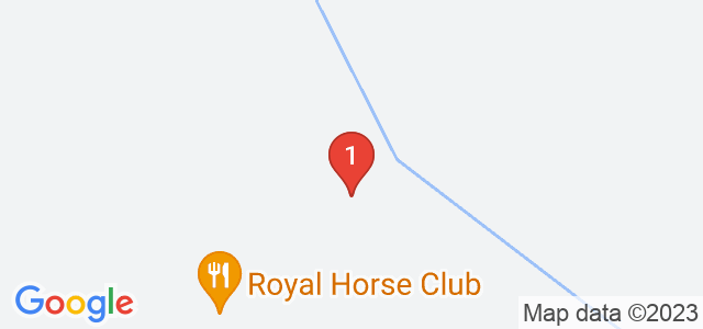 Конна база Royal Horse Карта
